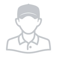 山东久昌热处理有限公司